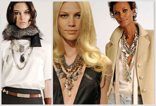 accessoriesdirections-fw12_3stjohn