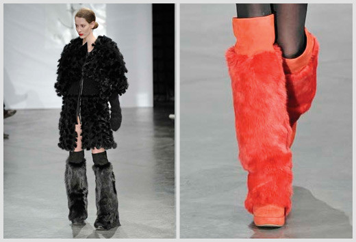 accessoriesdirections-fw12_eva_minge