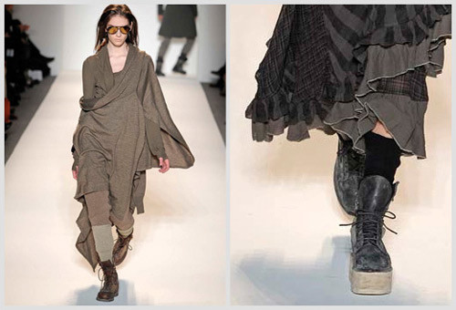 accessoriesdirections-fw12_nicholas_k