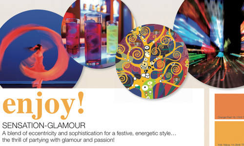 aplf-fw11_enjoy_title