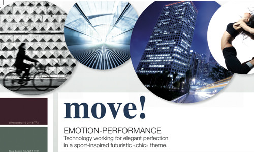aplf-fw11_move_title