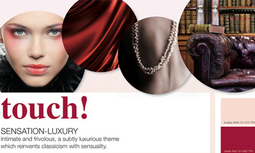 aplf-fw11_touch_title