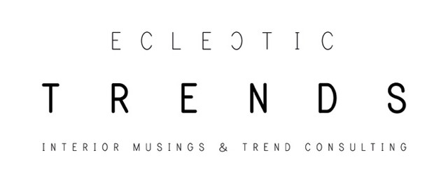 Archaic simplicity f w 2017 18 trend preview logo eclectictrends
