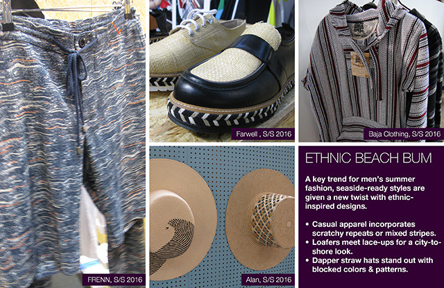 berlin-tradeshows-the-big-news-s-s-2016-ethnic-beach-bum
