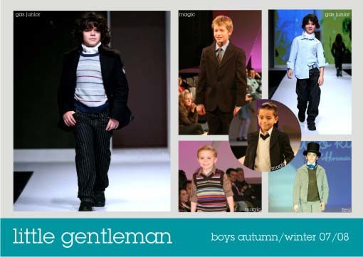 boy_0707-5littlegents