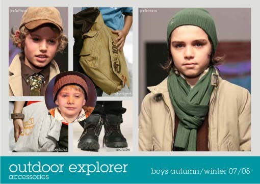 boy_0707-6outdoorexplorer