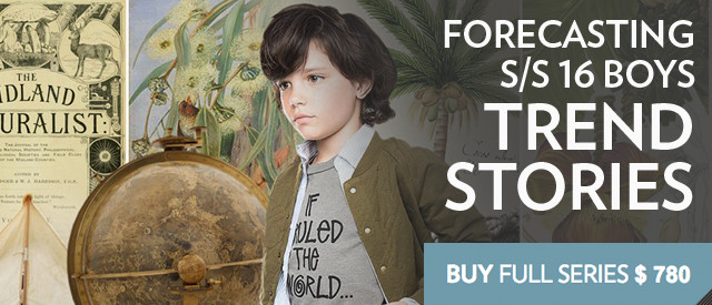 s/s boys seasonal trend report is available here