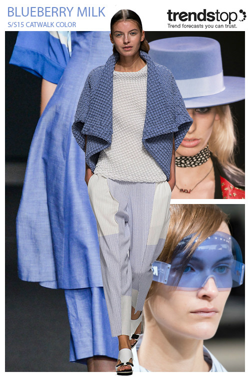 catwalk-color-women-s-ss-2015-ss15_2bmilk