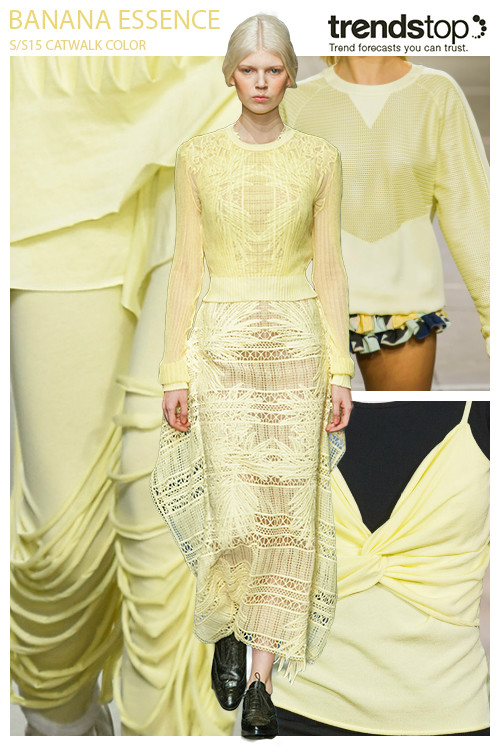 catwalk-color-women-s-ss-2015-ss15_3banana