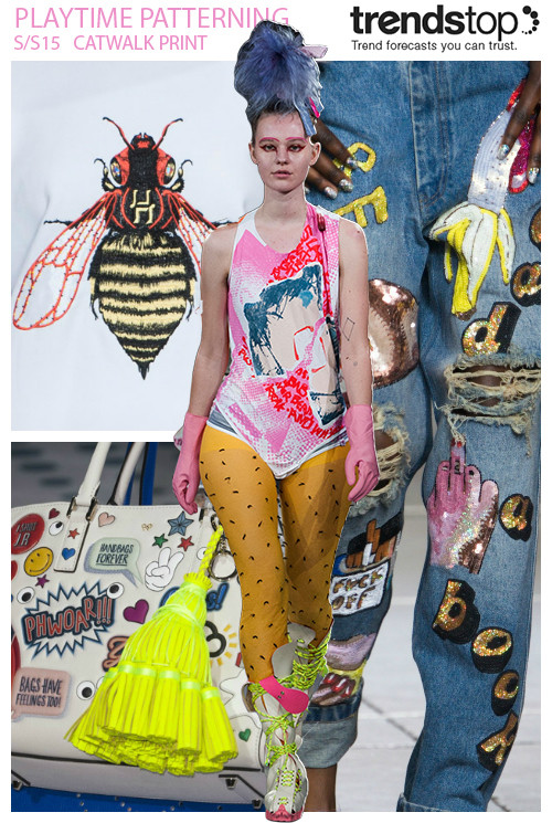 catwalk-prints-women-s-ss-2015-forward-direction-playtimepatterning1