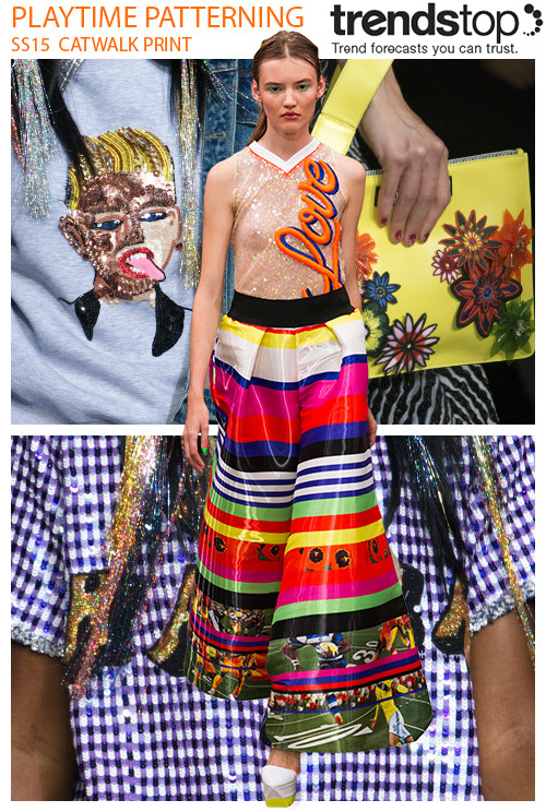 catwalk-prints-women-s-ss-2015-forward-direction-playtimepatterning2