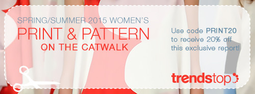 Catwalk prints women s ss 2015 forward direction sknhs0litk9dr0hgt0zmq0dhs09gtw