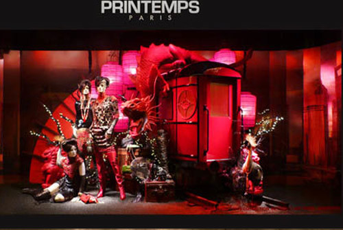 chainstoreage-print1