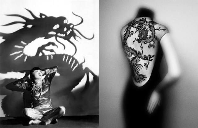 china-through-the-looking-glass-inspiration-daughterofdragon_rlauren