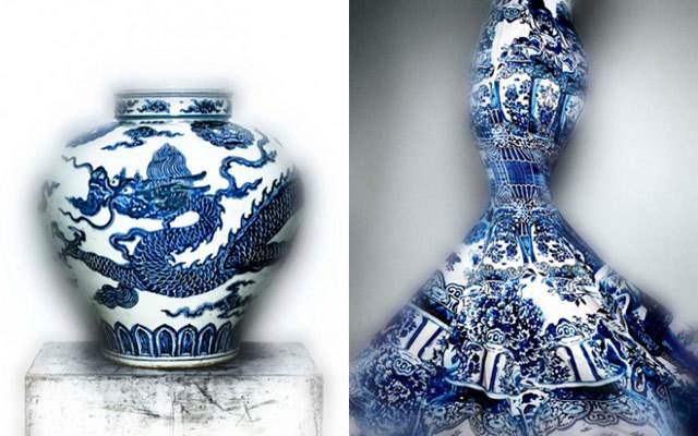 china-through-the-looking-glass-inspiration-mingvase_cavalli