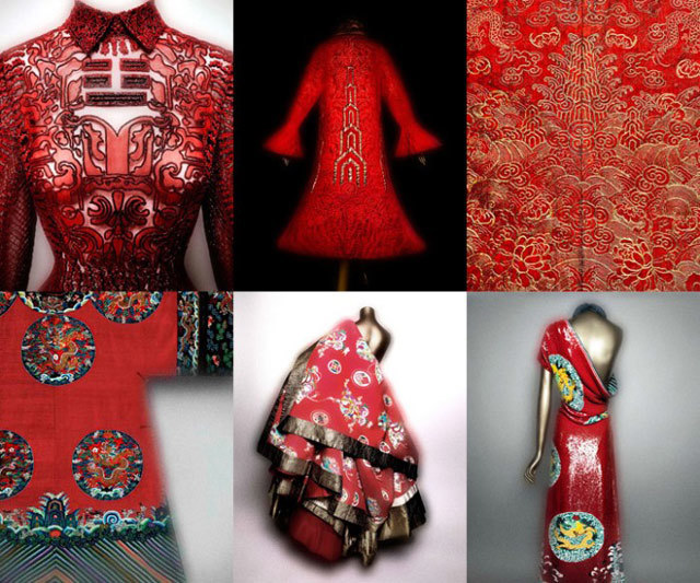 china-through-the-looking-glass-inspiration-montage