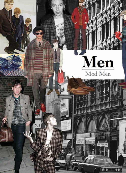ciff-fw13_3b