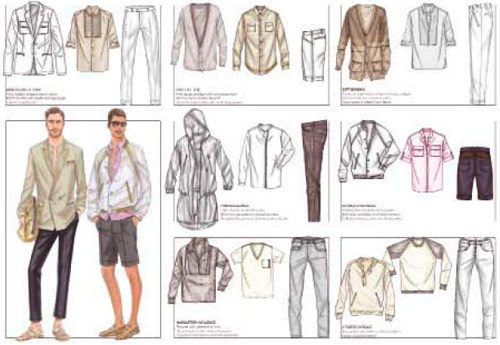 ciff-ss11_3c