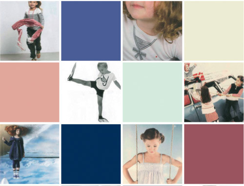 ciff-ss11_kids5docker
