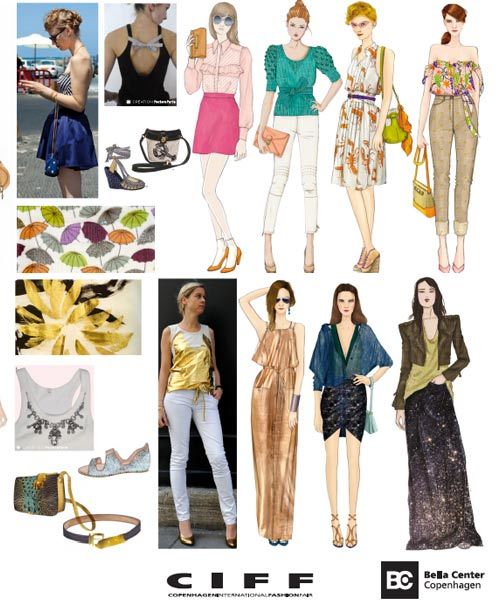 ciff-ss12_11techw