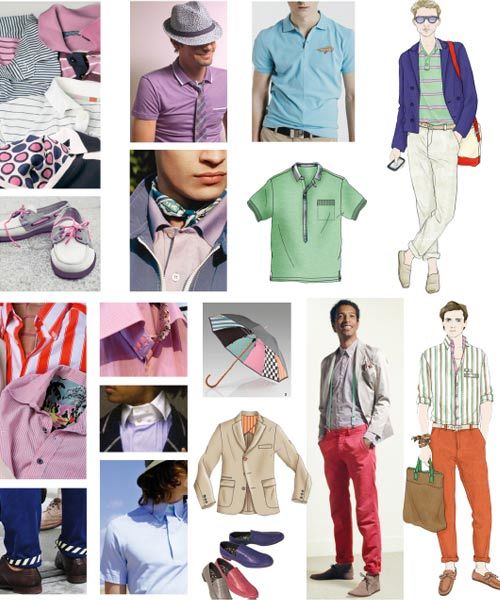 ciff-ss12_12techm