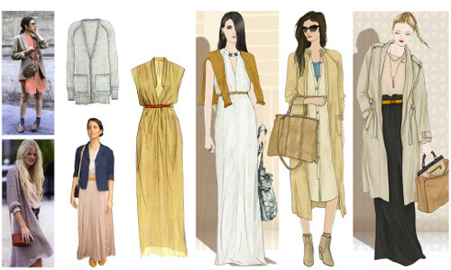 ciff-ss12_3edgew