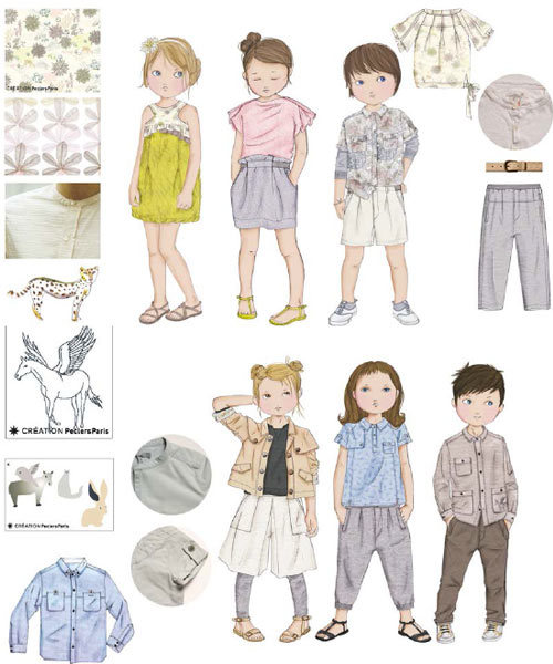ciff-ss12_3kid