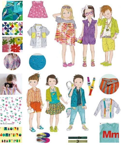 ciff-ss12_6kid