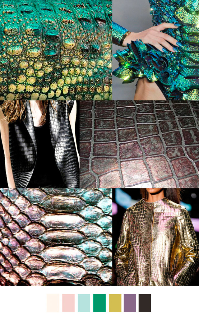 collaborative-trend-forecast-mood-boards-women-s-spring-2017-preview-crocodile-hunter