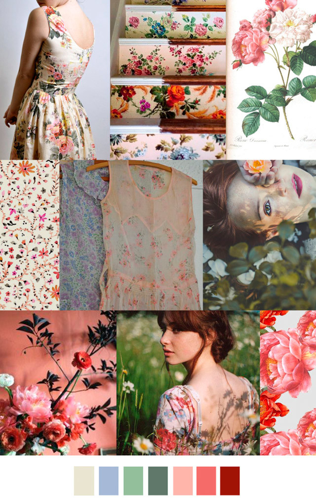 collaborative-trend-forecast-mood-boards-women-s-spring-2017-preview-garden-variety