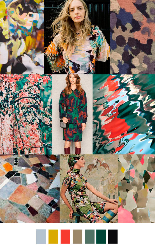 collaborative-trend-forecast-mood-boards-women-s-spring-2017-preview-interpretive-camo