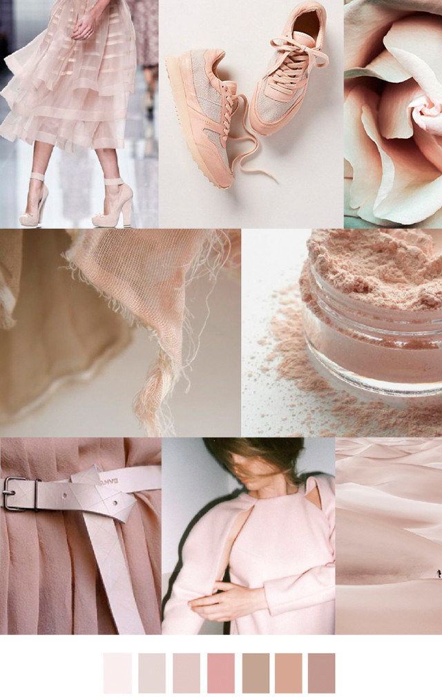 collaborative-trend-forecast-mood-boards-women-s-spring-2017-preview-pale-blush