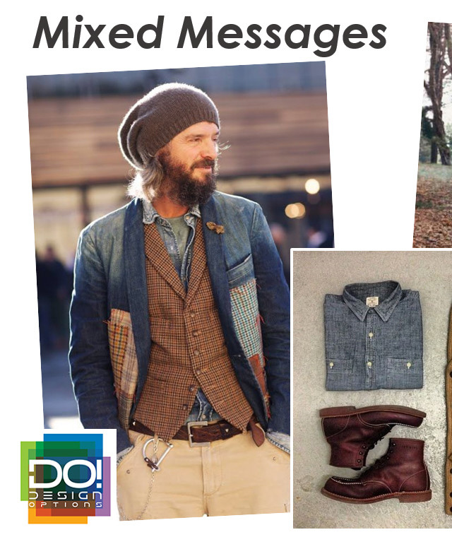 color-trends-f-w-2016-17-all-markets-3mens