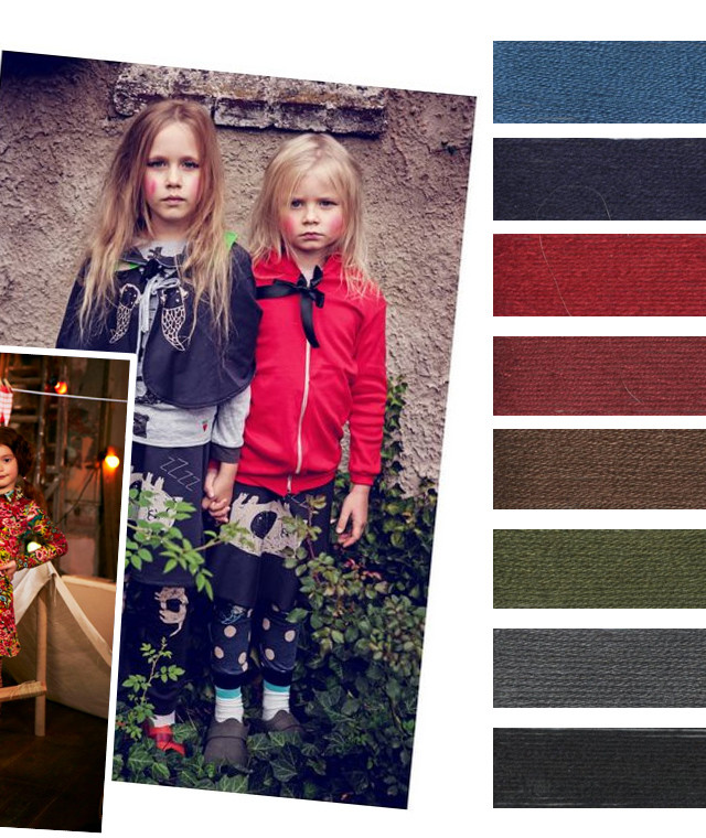 color-trends-f-w-2016-17-all-markets-6kids