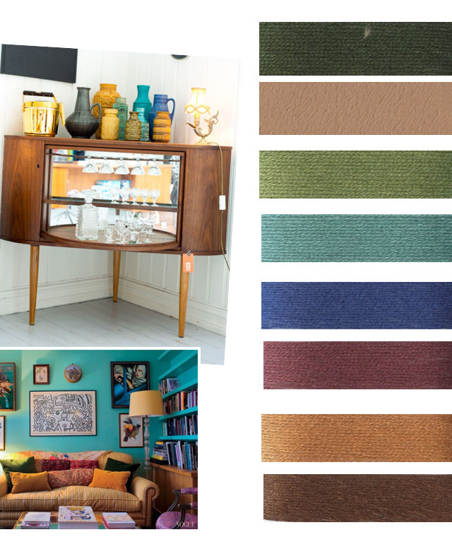 color-trends-f-w-2016-17-all-markets-8home