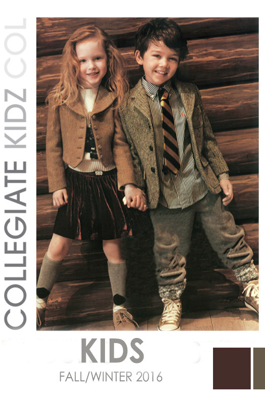 color-trends-f-w-2016-17-all-markets-part-2-collegiate_kids1