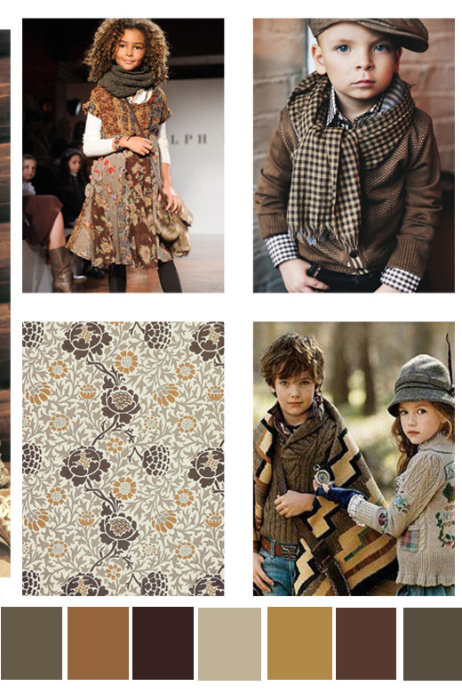 color-trends-f-w-2016-17-all-markets-part-2-collegiate_kids2