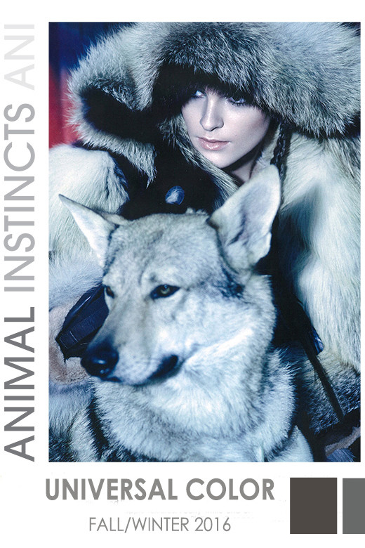 color-trends-f-w-2016-17-all-markets-part-2-w_animal_instincts1