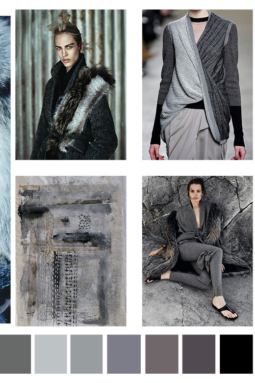 color-trends-f-w-2016-17-all-markets-part-2-w_animal_instincts2