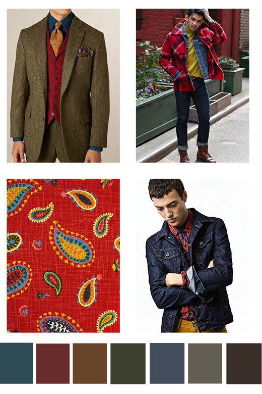 color-trends-f-w-2016-17-all-markets-part-2-ym_traditional_touch3