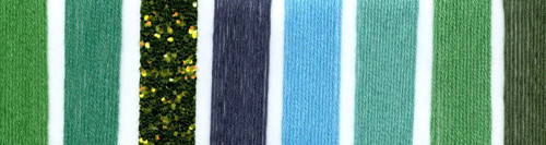 color-trends-s-s-2016-all-markets-kids_3