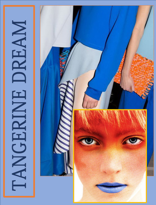 color-trends-ss-2016-all-markets-ss16_wcolor