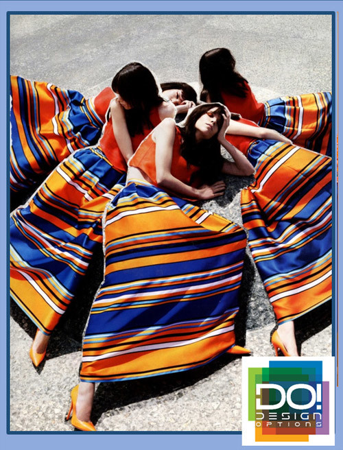 color-trends-ss-2016-all-markets-ss16_wcolor_1