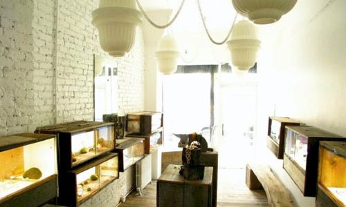 coolhunting-0903_1lindh