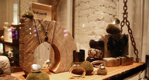 coolhunting-0903_1lindh2