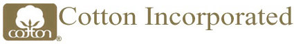 Cottoninc lead logo