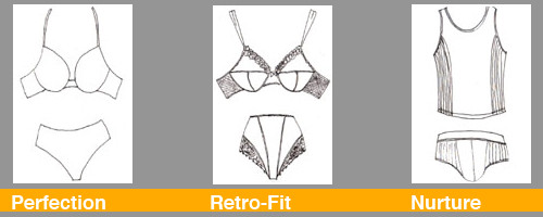 creora-12_2_intimate