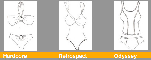 creora-12_6_swim