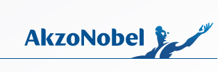 Denim collision year 2017 18 logo akzonobel