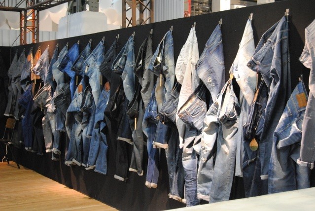 denim-premiere-vision-report-the-big-news-f-w-2016-17-pv_report_fw_2016-17